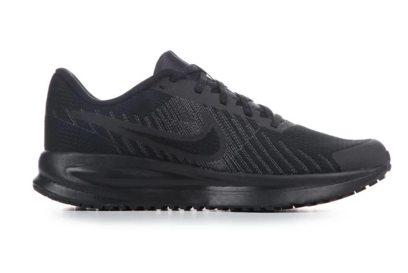 Men's Nike Run Defy Running Shoes