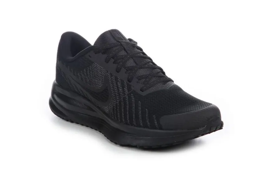 Men's Nike Run Defy Running Shoes