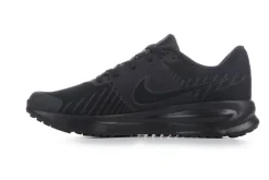 Men's Nike Run Defy Running Shoes
