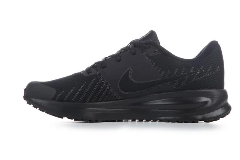 Men's Nike Run Defy Running Shoes
