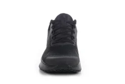 Men's Nike Run Defy Running Shoes