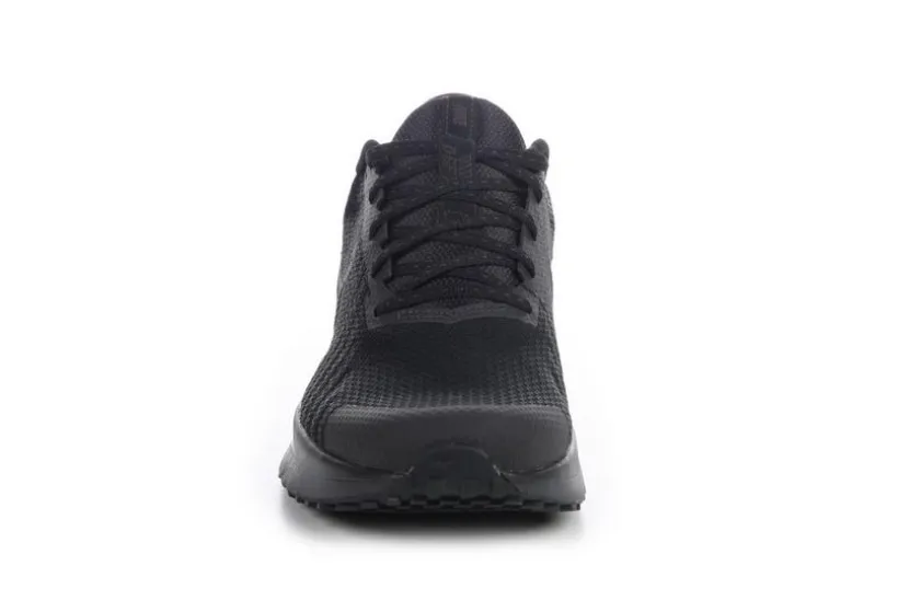 Men's Nike Run Defy Running Shoes