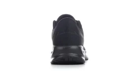 Men's Nike Run Defy Running Shoes