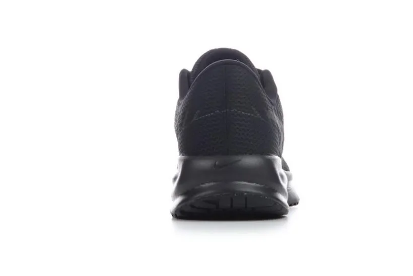 Men's Nike Run Defy Running Shoes