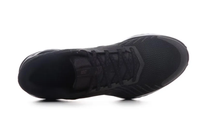 Men's Nike Run Defy Running Shoes