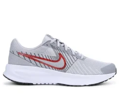 Men's Nike Run Defy Running Shoes