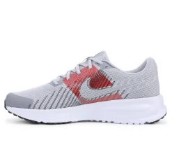 Men's Nike Run Defy Running Shoes