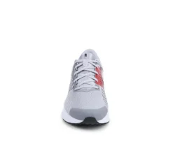Men's Nike Run Defy Running Shoes