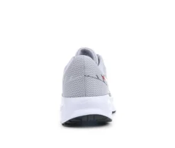 Men's Nike Run Defy Running Shoes