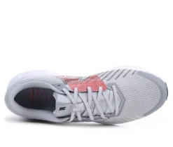 Men's Nike Run Defy Running Shoes