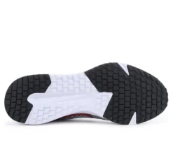 Men's Nike Run Defy Running Shoes