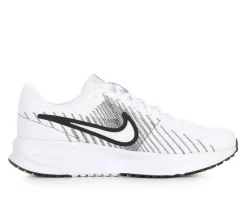 Men's Nike Run Defy Running Shoes