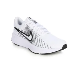 Men's Nike Run Defy Running Shoes