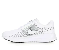 Men's Nike Run Defy Running Shoes