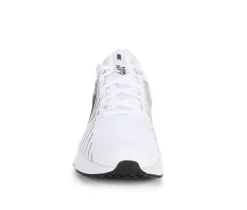 Men's Nike Run Defy Running Shoes