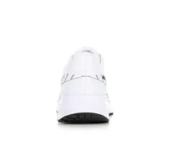 Men's Nike Run Defy Running Shoes
