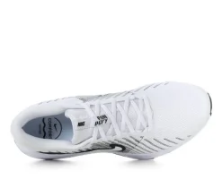 Men's Nike Run Defy Running Shoes