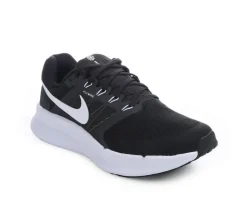 Men's Nike Run Swift 3 Running Shoes
