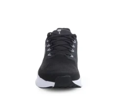 Men's Nike Run Swift 3 Running Shoes
