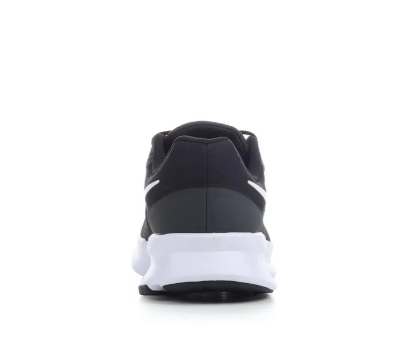 Men's Nike Run Swift 3 Running Shoes