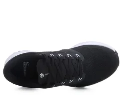 Men's Nike Run Swift 3 Running Shoes