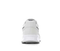 Men's Nike Run Swift 3 Running Shoes