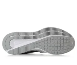 Men's Nike Run Swift 3 Running Shoes