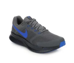 Men's Nike Run Swift 3 Running Shoes