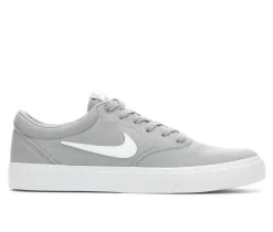 Men's Nike SB Charge Sneakers