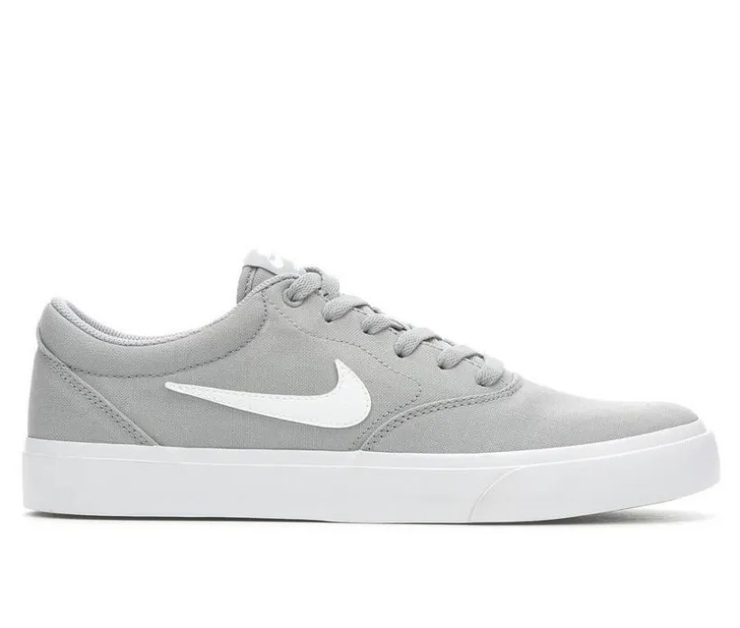 Men's Nike SB Charge Sneakers