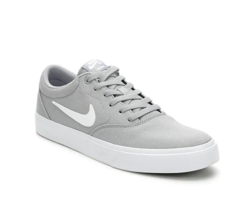 Men's Nike SB Charge Sneakers