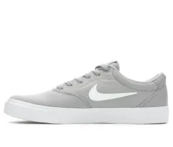 Men's Nike SB Charge Sneakers