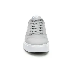 Men's Nike SB Charge Sneakers