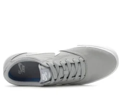 Men's Nike SB Charge Sneakers