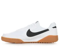 Men's Nike Terra Manta Training Shoes