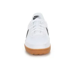 Men's Nike Terra Manta Training Shoes