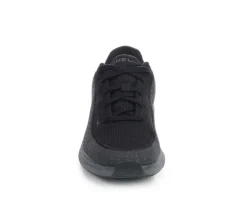 Men's Nike Uplift SC Sneakers