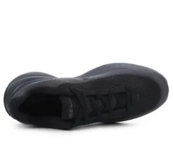 Men's Nike Uplift SC Sneakers