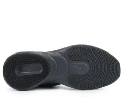 Men's Nike Uplift SC Sneakers