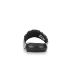 Men's Nike Victori One Print Sport Slides