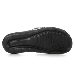 Men's Nike Victori One Print Sport Slides