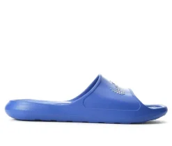 Men's Nike Victori One Shower Sport Slides