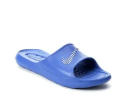 Men's Nike Victori One Shower Sport Slides