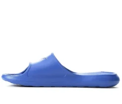 Men's Nike Victori One Shower Sport Slides