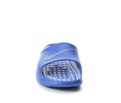 Men's Nike Victori One Shower Sport Slides