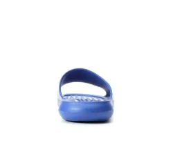 Men's Nike Victori One Shower Sport Slides