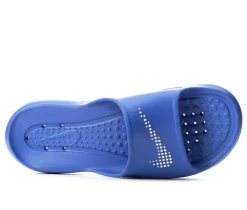 Men's Nike Victori One Shower Sport Slides