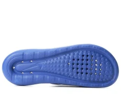 Men's Nike Victori One Shower Sport Slides