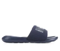 Men's Nike Victori One Slide SE Sport Slides