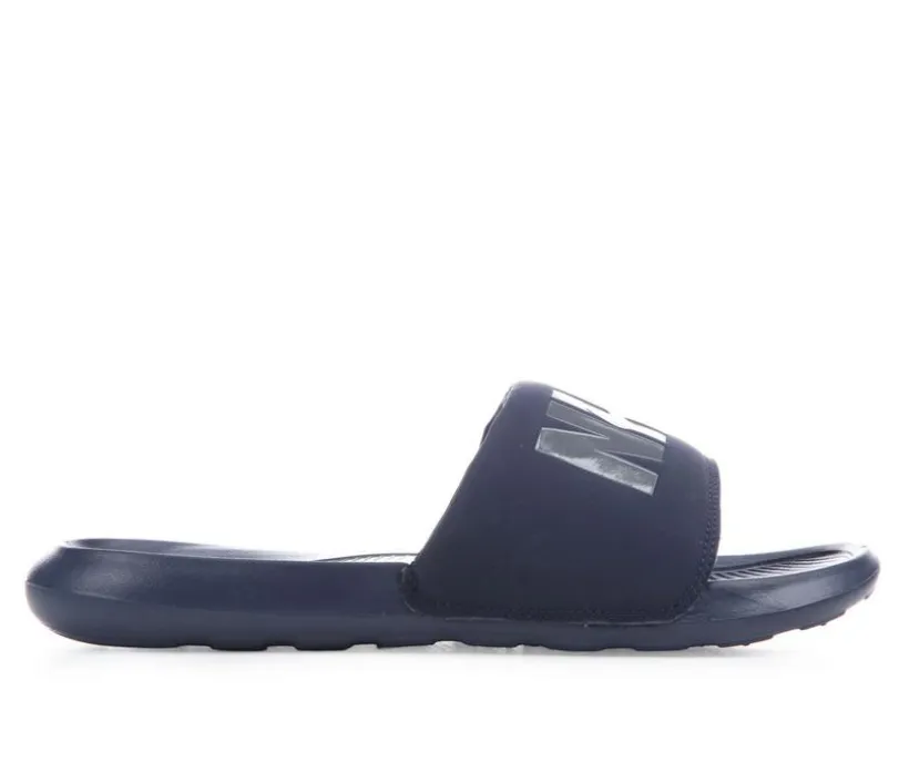 Men's Nike Victori One Slide SE Sport Slides